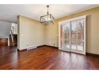 Photo #3: 5003979 Listing