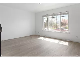 Photo #2: 5005062 Listing 