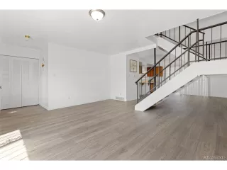 Photo #3: 5005062 Listing 