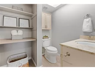 Photo #5: 5005062 Listing 