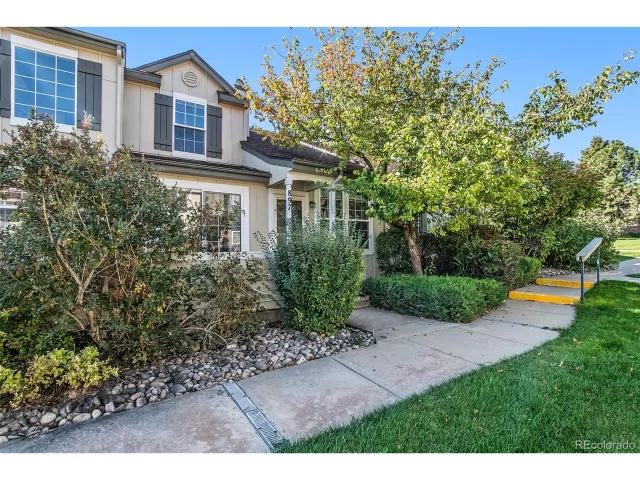 MLS: 5005421 Condo For Sale