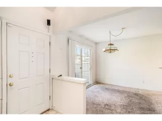 Photo #5: 5005421 Listing 