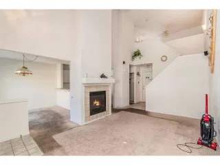 Photo #6: 5005421 Listing 