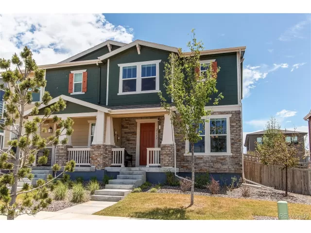 MLS: 5006521 Condo For Sale