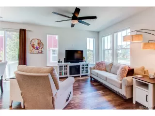 Photo #5: 5006521 Listing