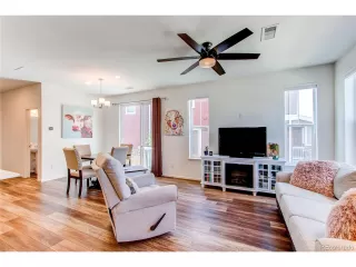 Photo #6: 5006521 Listing