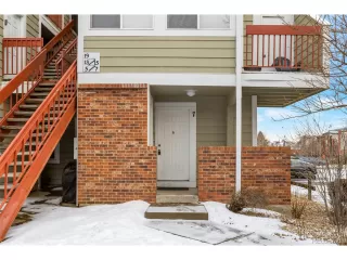 Photo #2: 5006588 Listing 