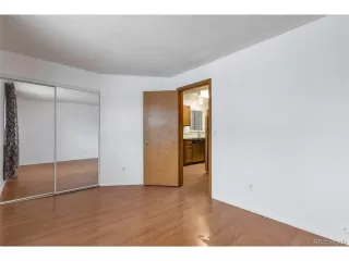 Photo #3: 5006588 Listing 