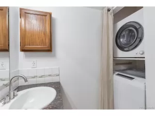 Photo #4: 5006588 Listing 