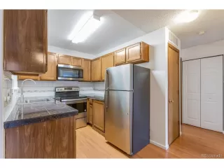 Photo #5: 5006588 Listing 