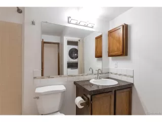 Photo #6: 5006588 Listing 