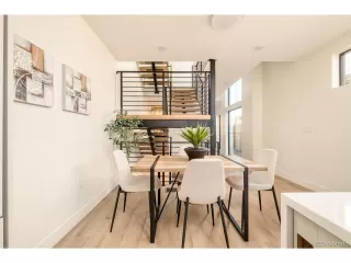 Photo #3: 5006746 Listing 