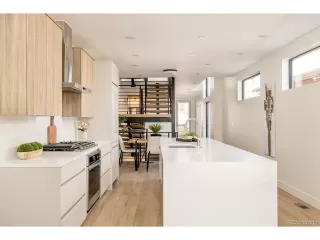 Photo #4: 5006746 Listing 