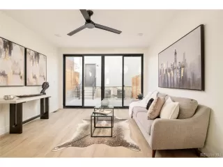 Photo #5: 5006746 Listing 