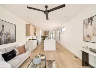 Photo #6: 5006746 Listing 