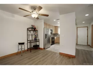 Photo #2: 5006791 Listing