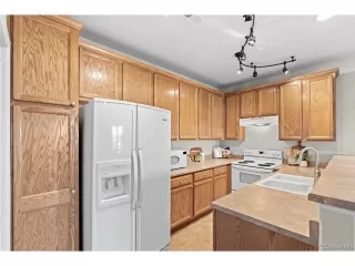 Photo #3: 5006958 Listing