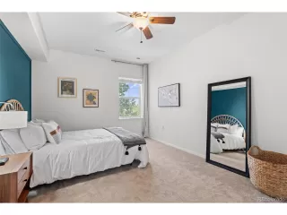 Photo #5: 5006958 Listing