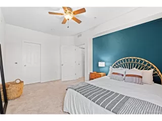 Photo #6: 5006958 Listing