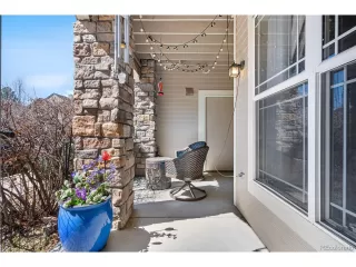 Photo #2: 5007529 Listing