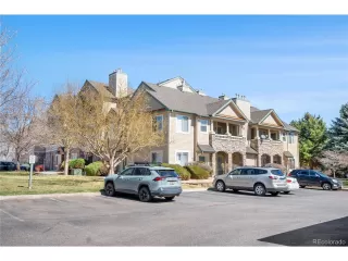 Photo #3: 5007529 Listing