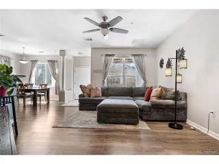 Photo #4: 5007529 Listing