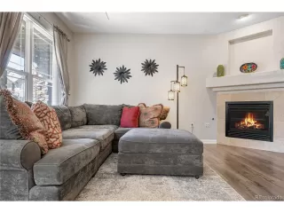 Photo #6: 5007529 Listing