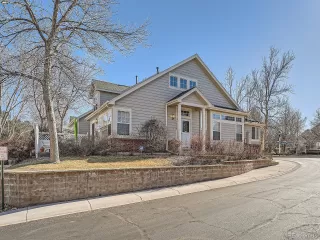 Photo #2: 5008588 Listing 