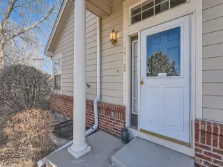 Photo #3: 5008588 Listing 