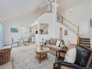 Photo #4: 5008588 Listing 