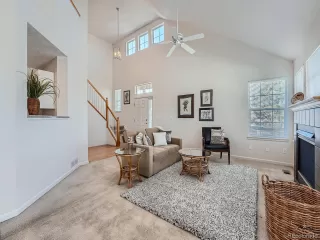 Photo #5: 5008588 Listing 