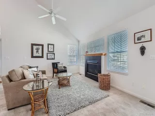 Photo #6: 5008588 Listing 