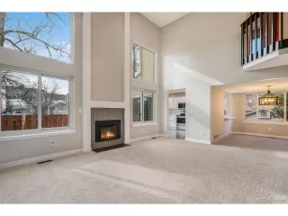 Photo #3: 5008624 Listing 