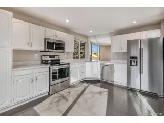Photo #4: 5008624 Listing 