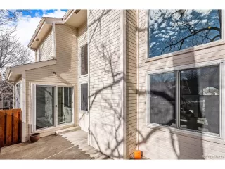 Photo #6: 5008624 Listing 