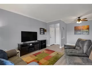 Photo #3: 5009684 Listing 