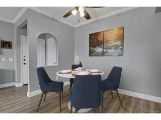 Photo #5: 5009684 Listing 