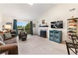 Primary Photo for MLS#: 5009813