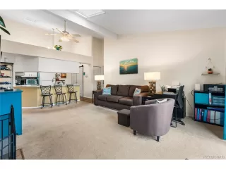 Photo #3: 5009813 Listing 