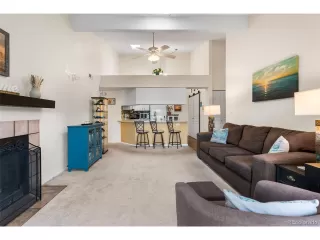 Photo #4: 5009813 Listing 