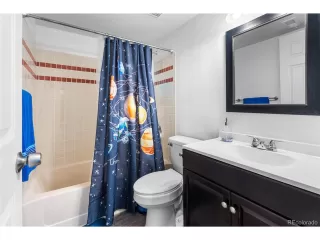 Photo #6: 5009813 Listing 