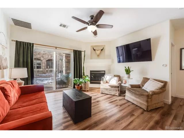 MLS: 5010559 Condo For Sale