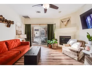 Photo #2: 5010559 Listing