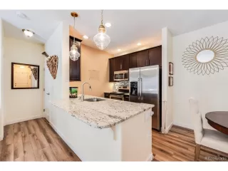 Photo #3: 5010559 Listing