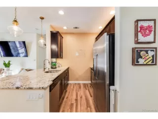 Photo #5: 5010559 Listing