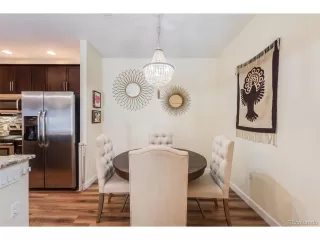 Photo #6: 5010559 Listing