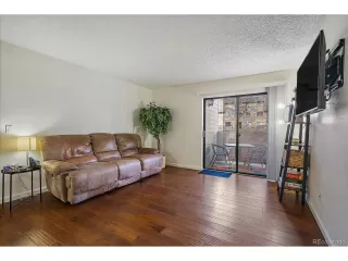 Photo #3: 5010777 Listing 