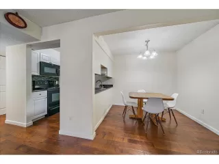 Photo #5: 5010777 Listing 