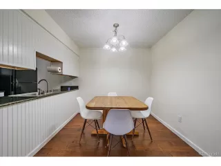 Photo #6: 5010777 Listing 