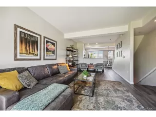 Photo #2: 5010911 Listing 